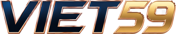 viet59